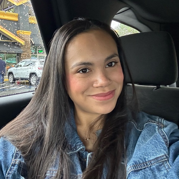 mikylastyleco
